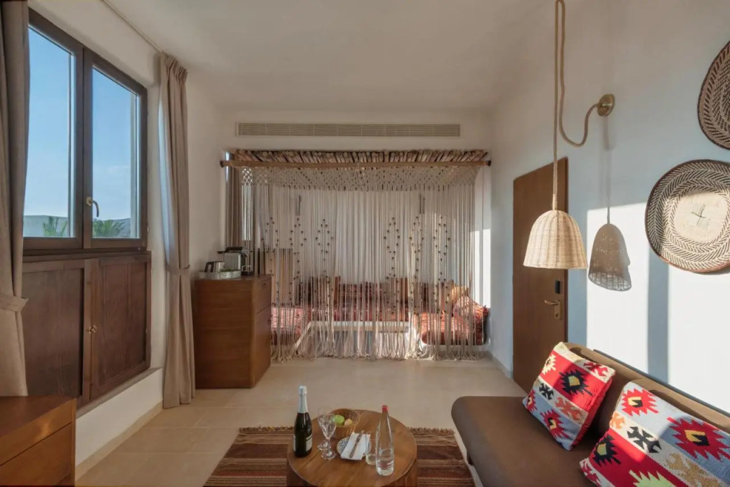 Kedma by Isrotel Collection