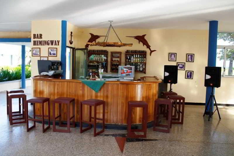 Villa Tararaco