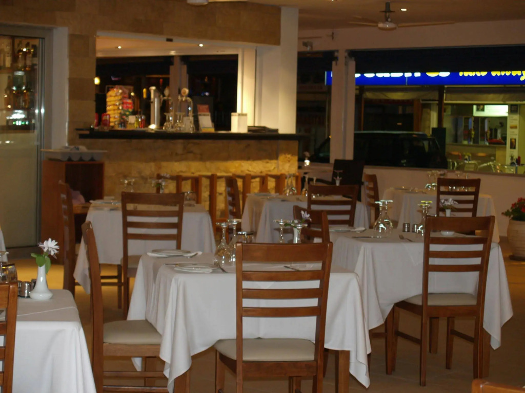 M Boutique Hotel