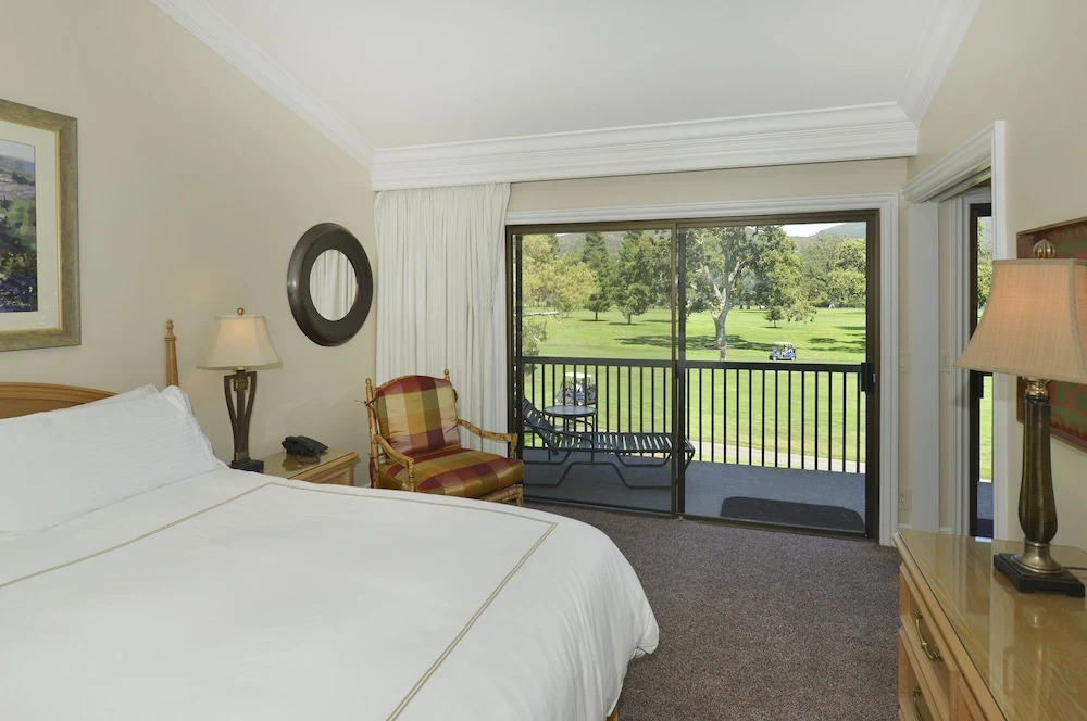 764 S At Silverado 1 Bedroom Condo