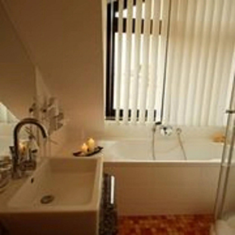 Hotel Zum Bockshahn by Feeling