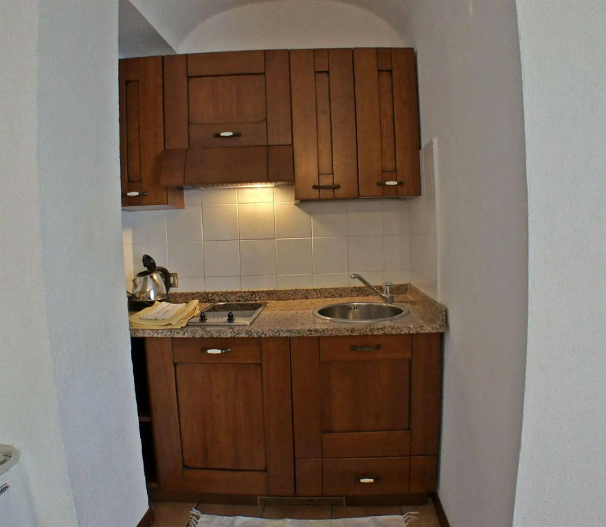 La Neffola Residence
