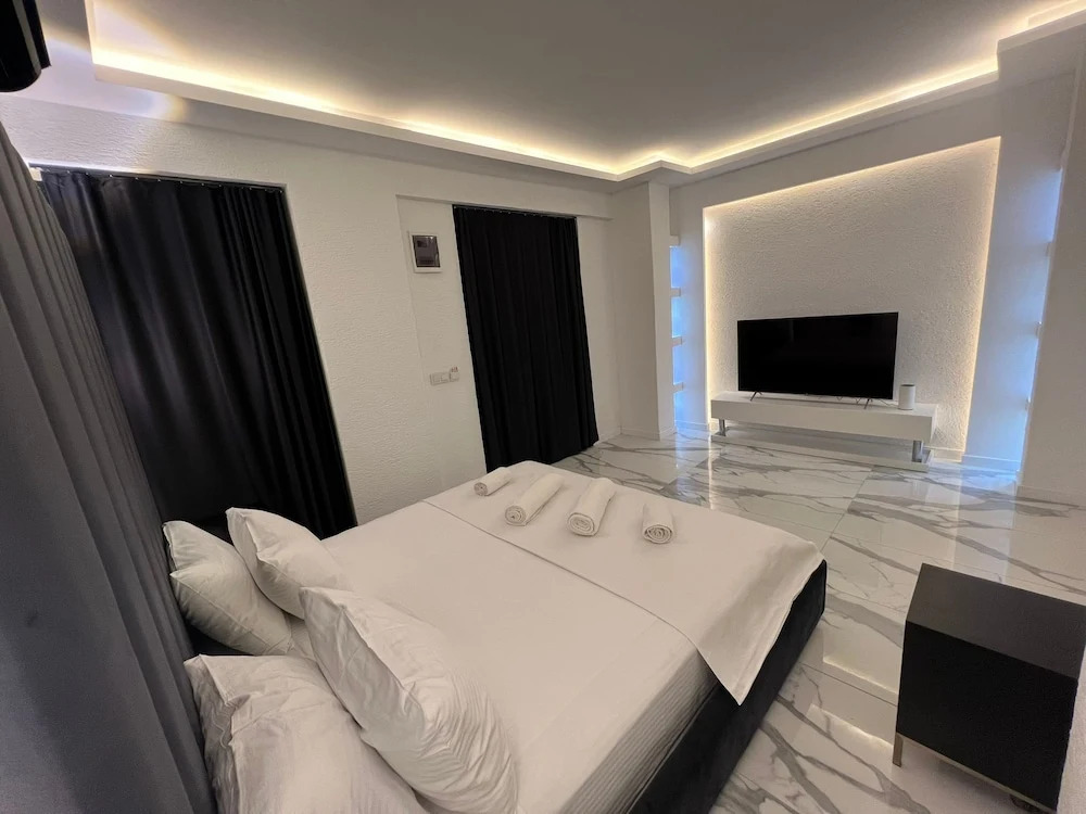 Costalinn Premium Cesme +12