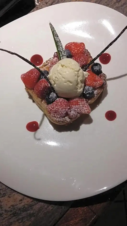Franceschini
