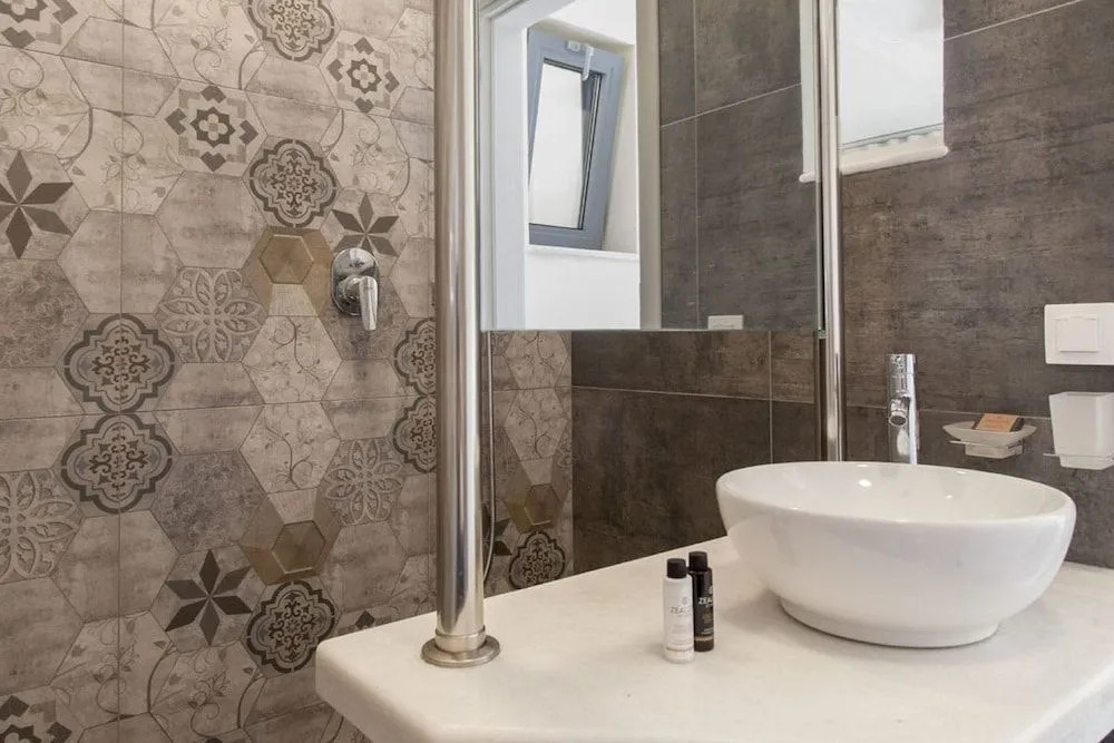 Sappho Boutique Suites