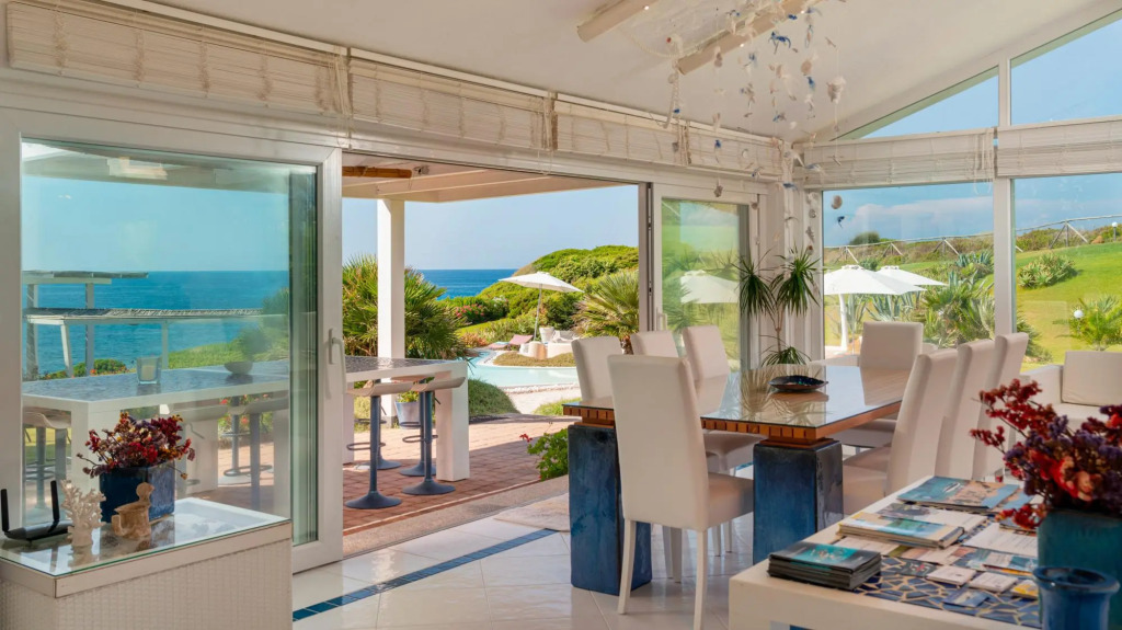 Villa Ambra 10, Emma Villas
