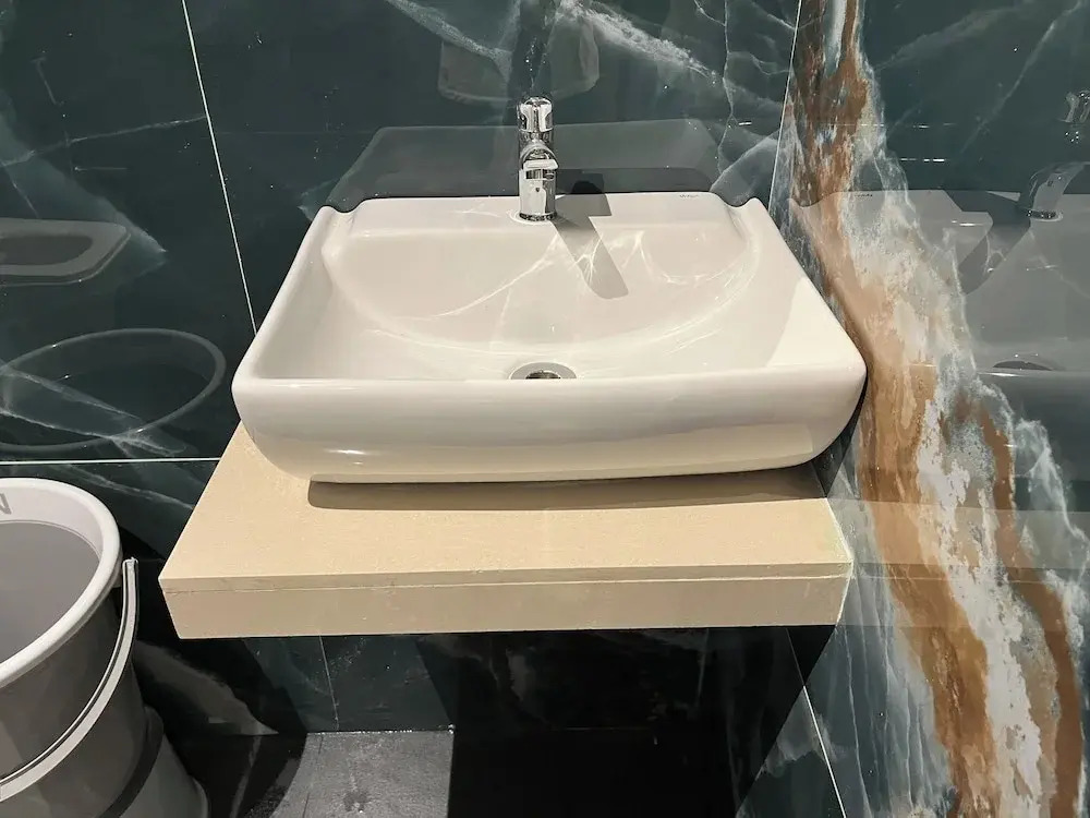 Hotel Grand Executive