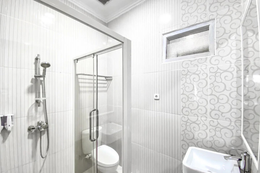 RedDoorz Premium near Museum Angkut Batu 3