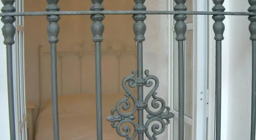 Villa Lavinia