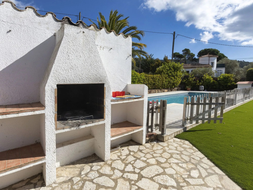 Holiday Home Mas Companys by Interhome