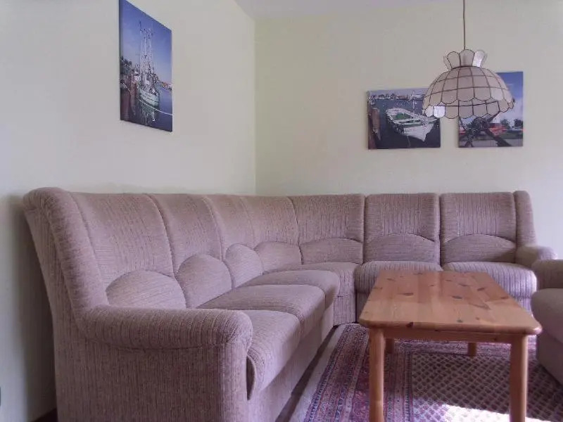 Ferienhaus-ANNE-FW-4