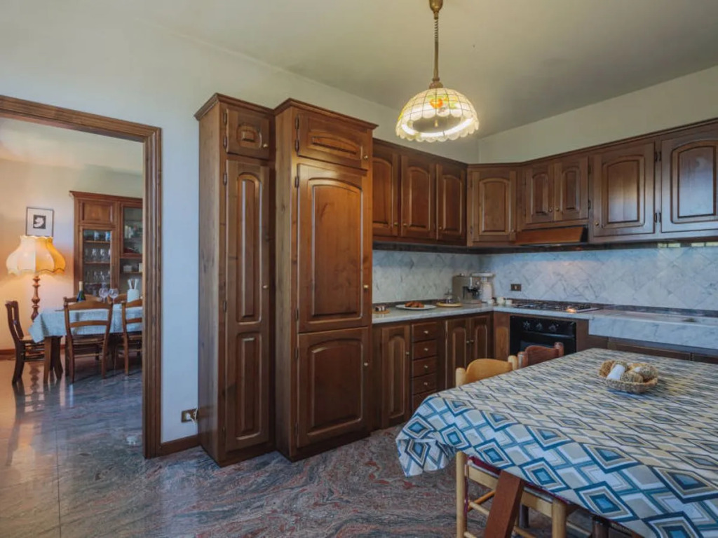 House Casali Strettoia