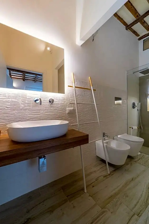 Villa White Luxury Residence