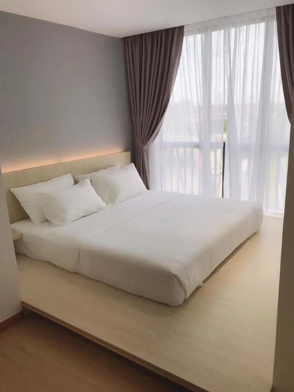 Miyabi Hotel