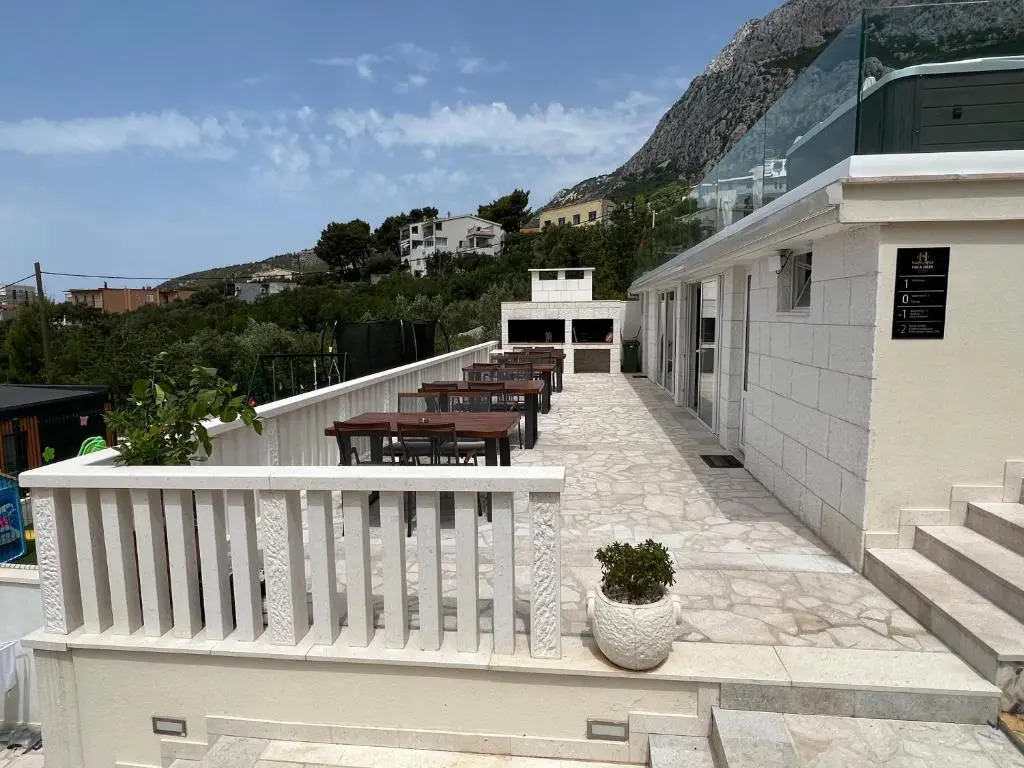 Villa Hills