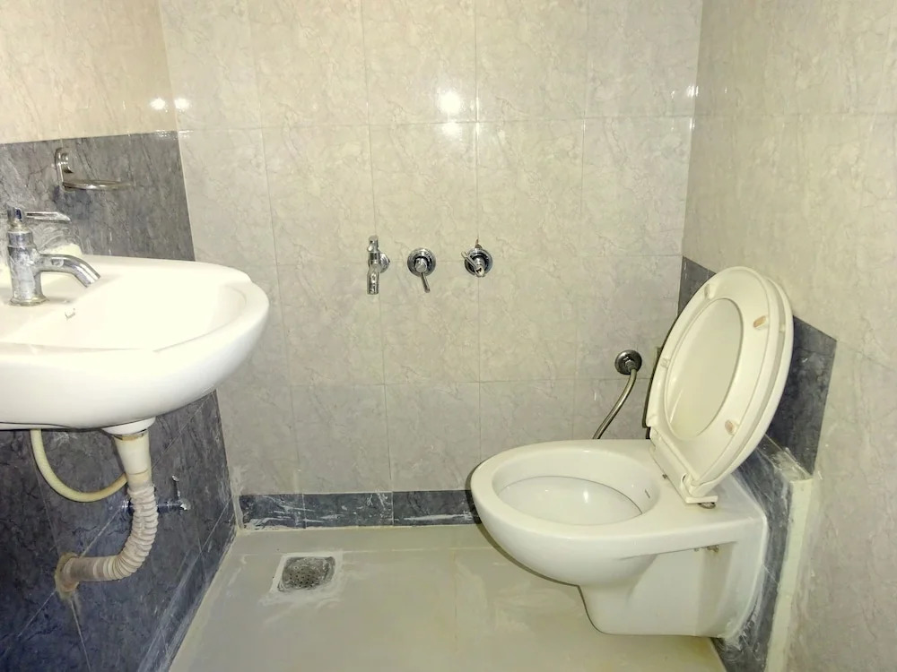 Hotel Stay Inn