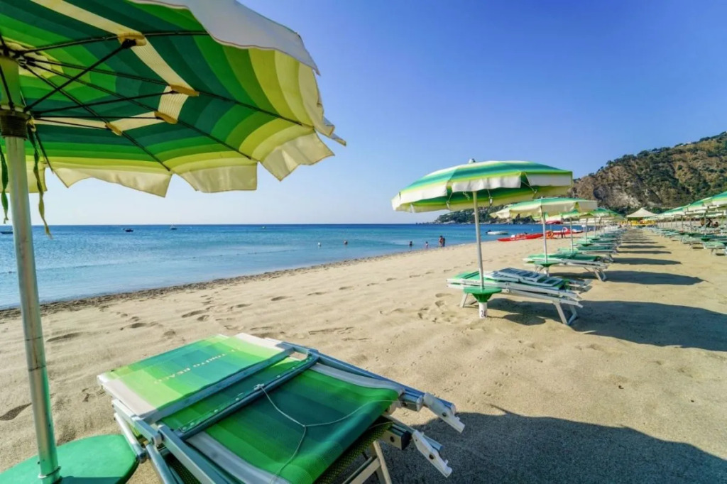 Porto Rhoca