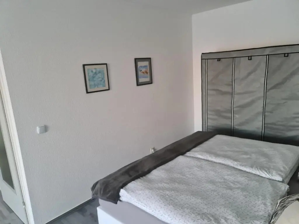 Apartment`s Nr 2, 2-B , 2-C und 2-D , in Stuttgart Stadtmitte