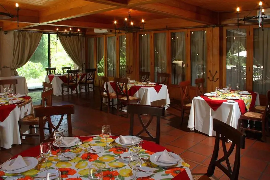 Palma Express B&b