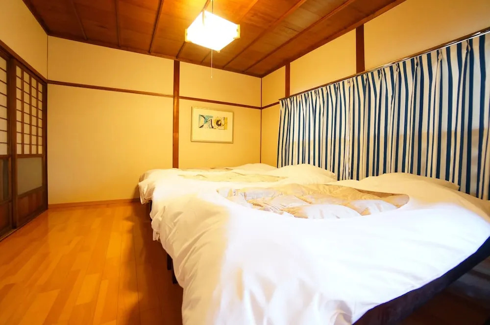 Stay Maison Hida Takayama