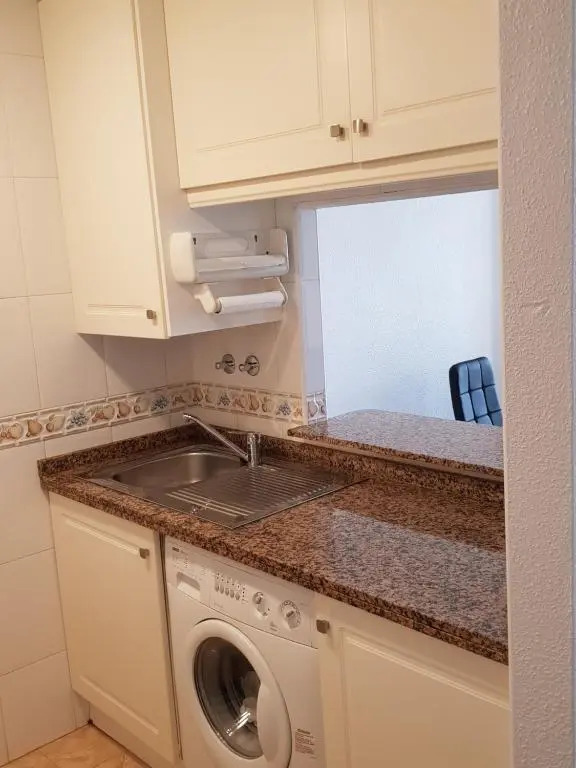 Villa in La Mata Torrevieja