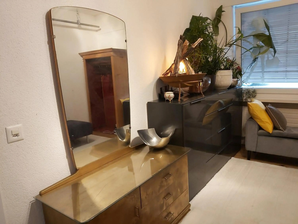 Royal Apartment EIBL 02