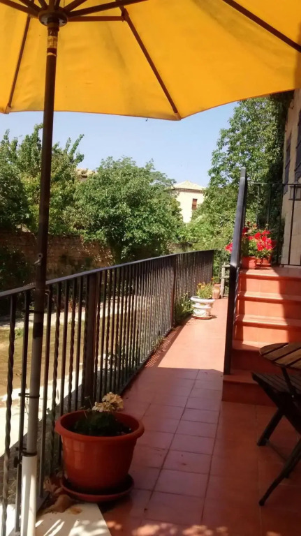 Casa Laiglesia