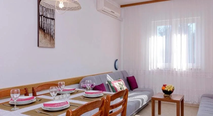 Villa Vista