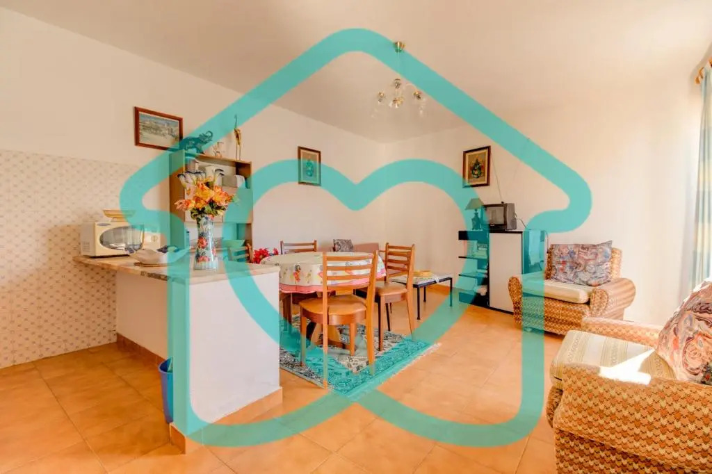 Villas2go2 Apartments Lisa