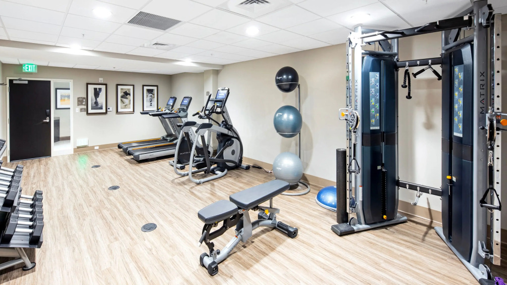 Staybridge Suites Naples – Marco Island by IHG