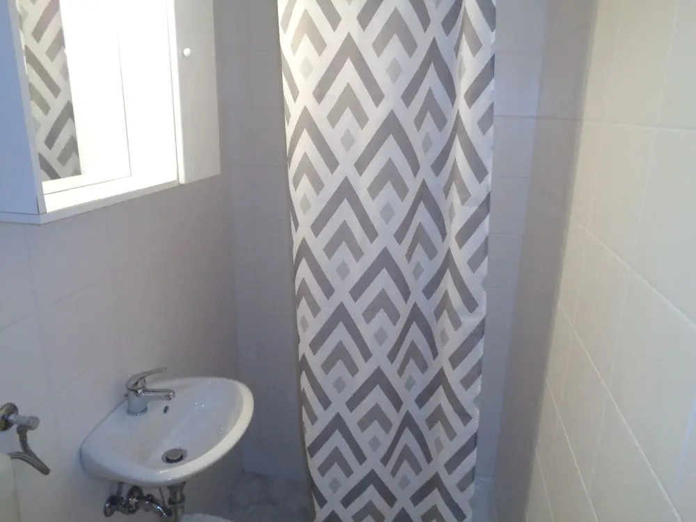 Cozy Studio-apartment Gordana in Rovinj city center