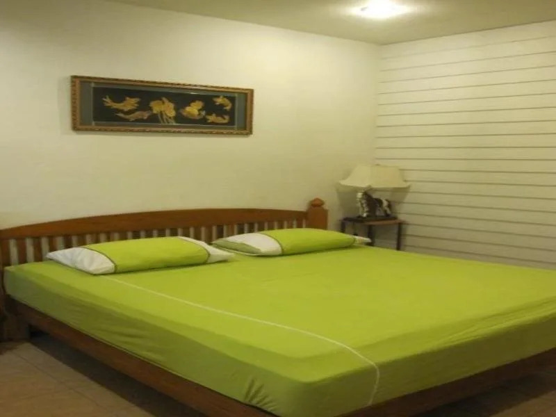 Baan Surin