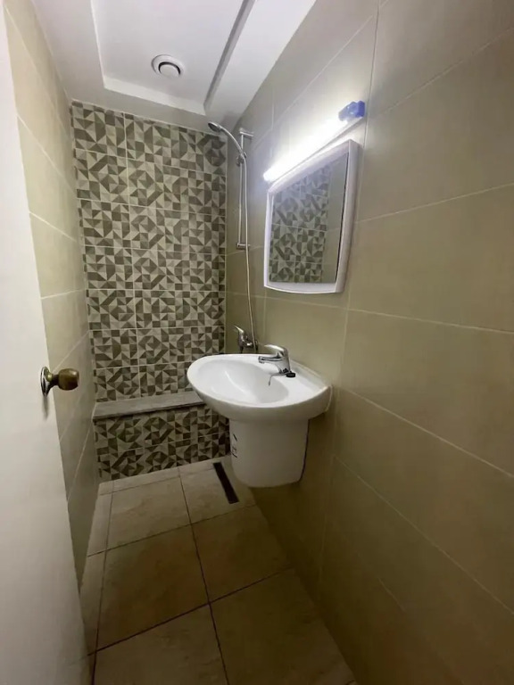 Hotel el Fawz