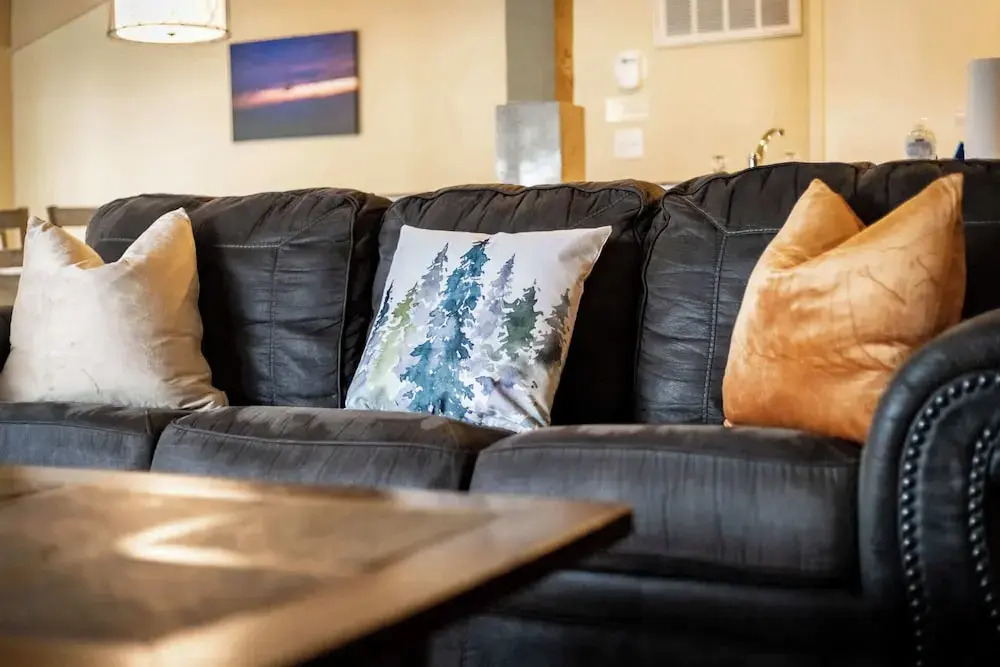 Lakeland Sandy Beach Retreat Private Escape