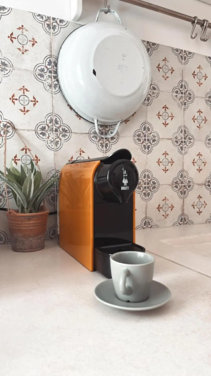 Tetti bianchi - DeVas suite home