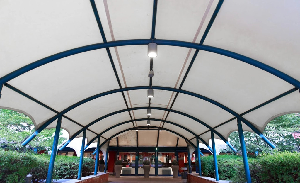 Ripamonti Residence & Hotel Milano