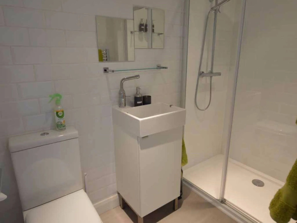 Aotearoa Southport Bed and Breakfast
