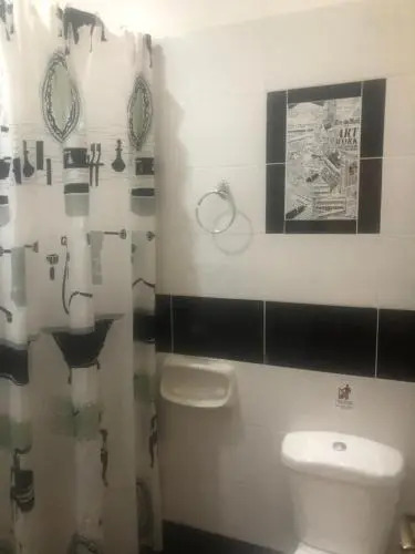 Zefiros Studios
