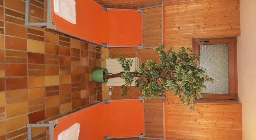 Hotel Karlshof