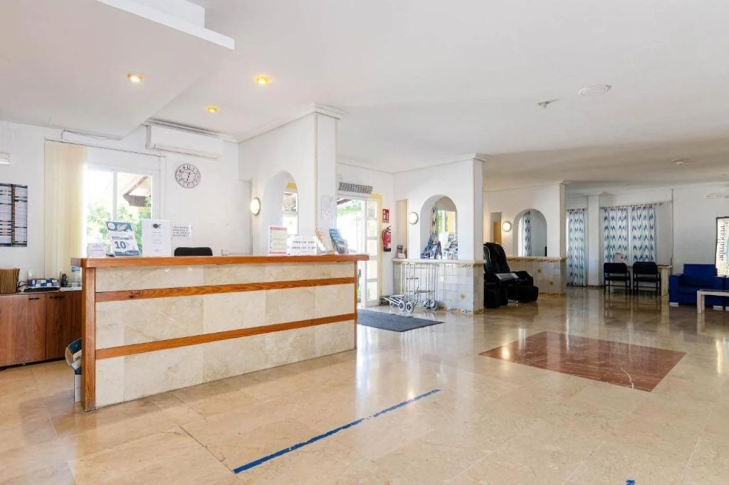 Mariner Club