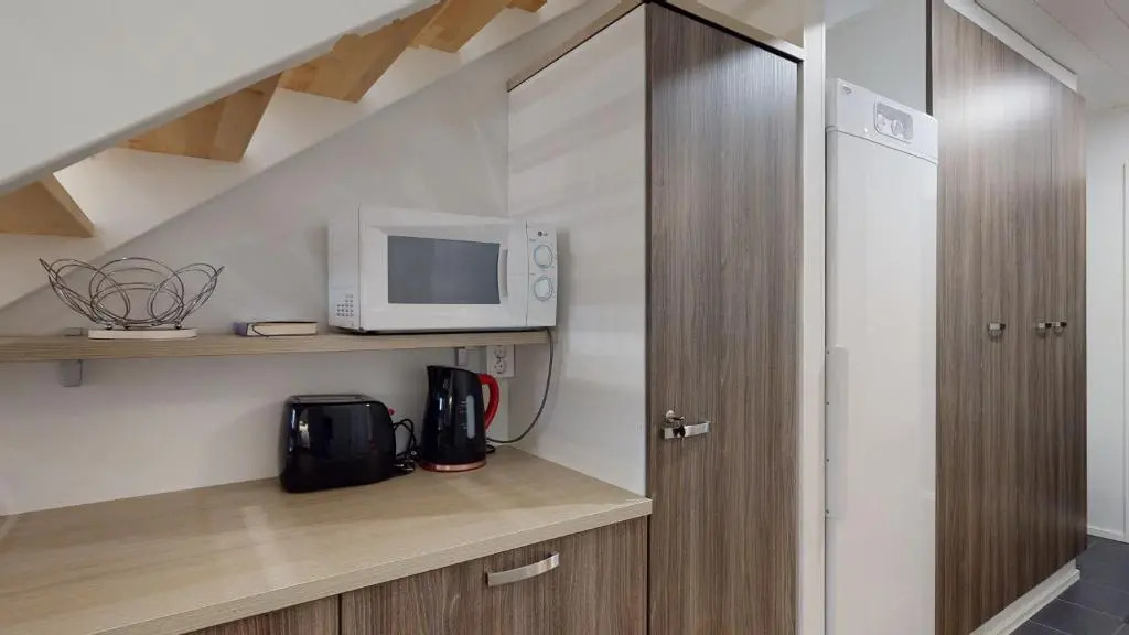 Starvillas A302