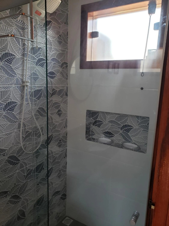 Suítes Verano Ubatuba - Bairro Itaguá - com piscina