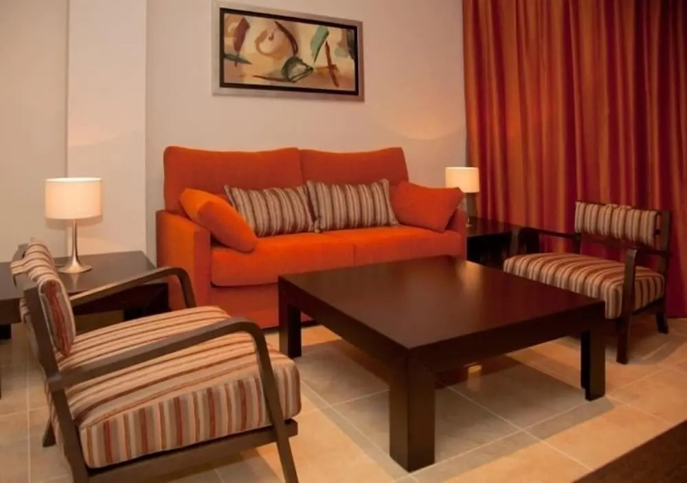 Hotel Rural Quinto Cecilio