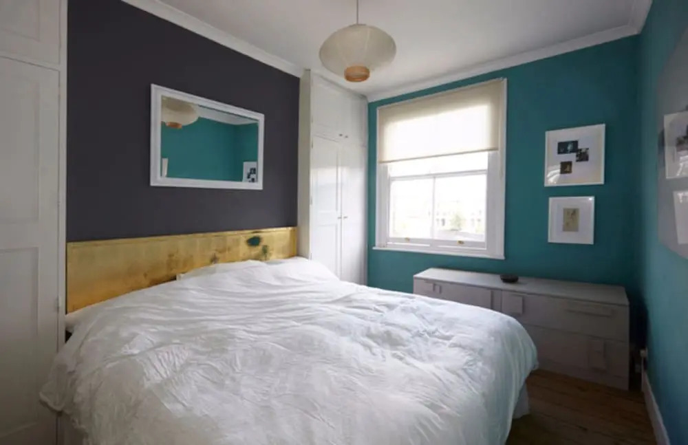 Stunning 3 Bed Home In Kentish Town