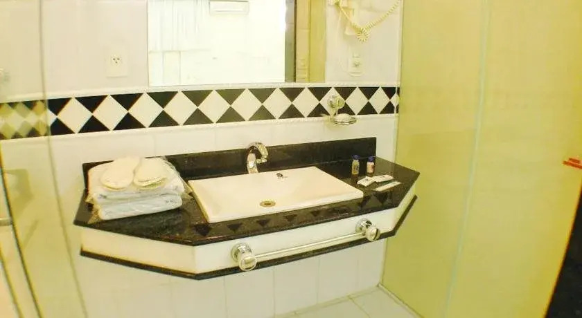 Motel Le Monde