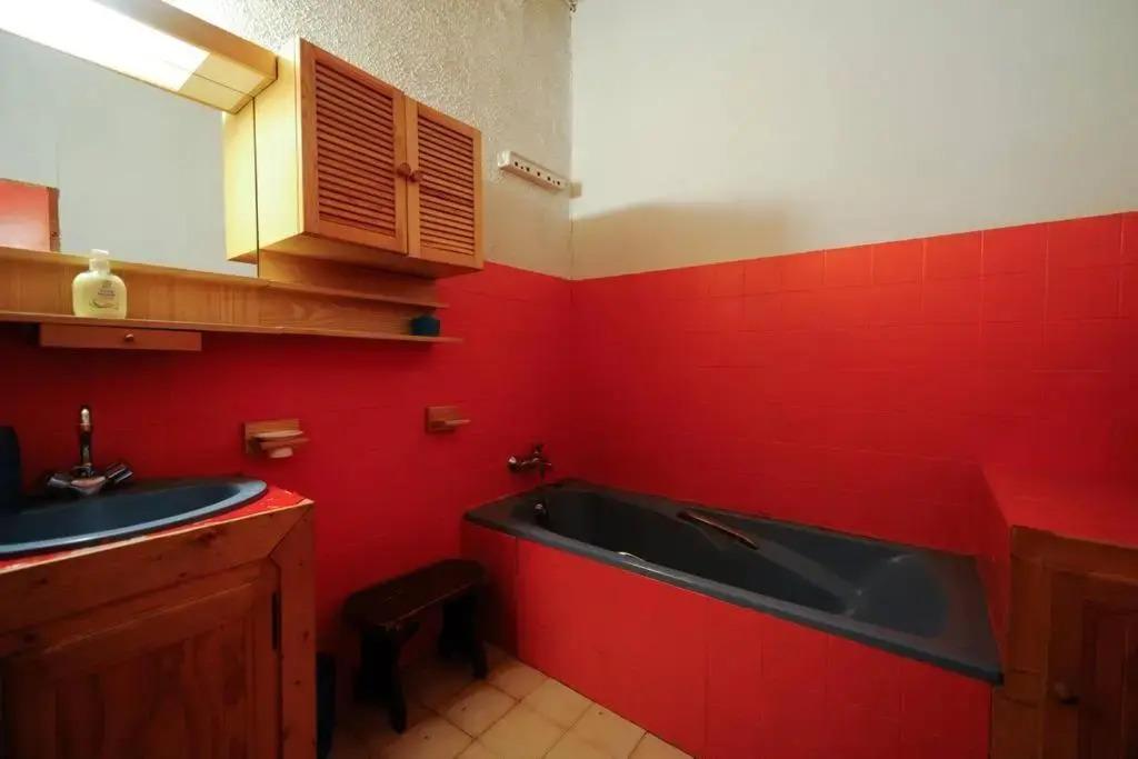 Le Petit Paradis