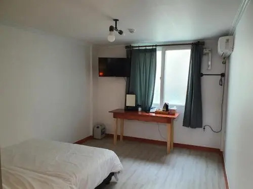 K Guesthouse