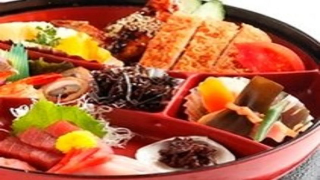 Nagoya Grand Hotel