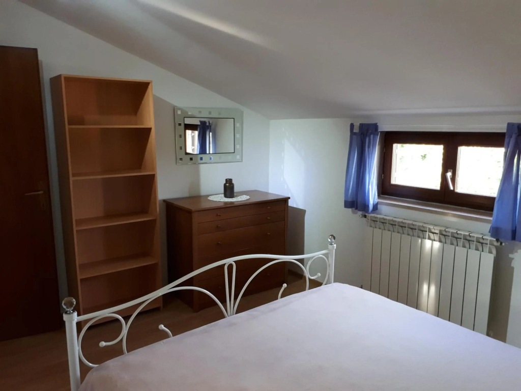 Apartman Aleks
