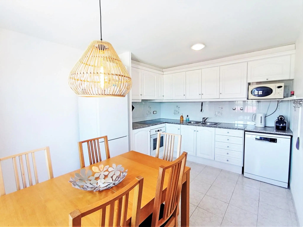 Beautiful holiday home in Calonge with private pool